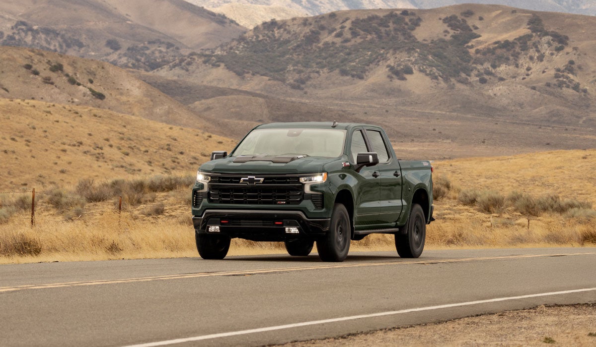Charles Capper Auto Center in MARENGO IA