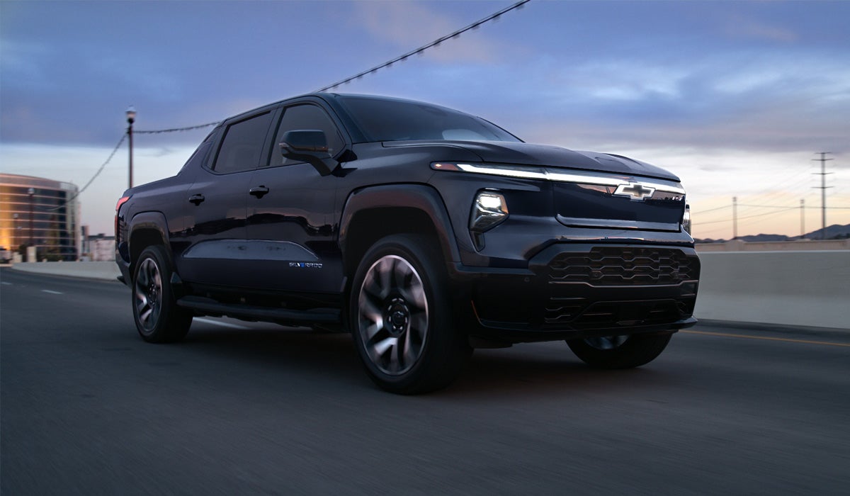 Charles Capper Auto Center in MARENGO IA