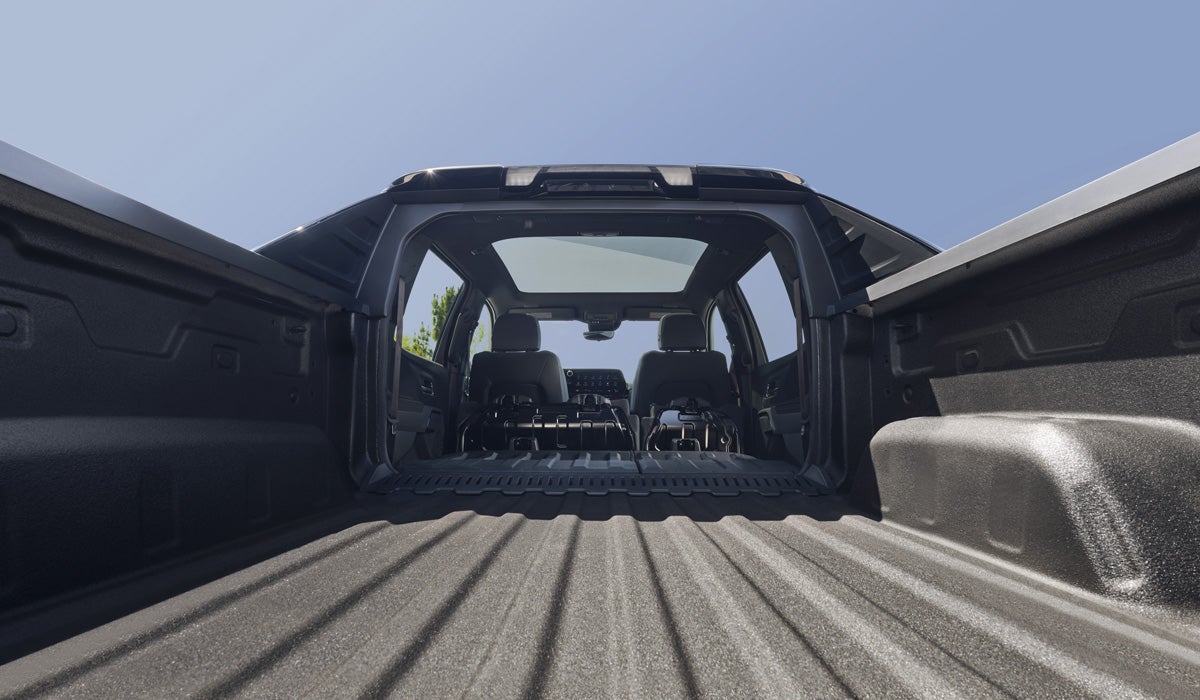 Charles Capper Auto Center in MARENGO IA