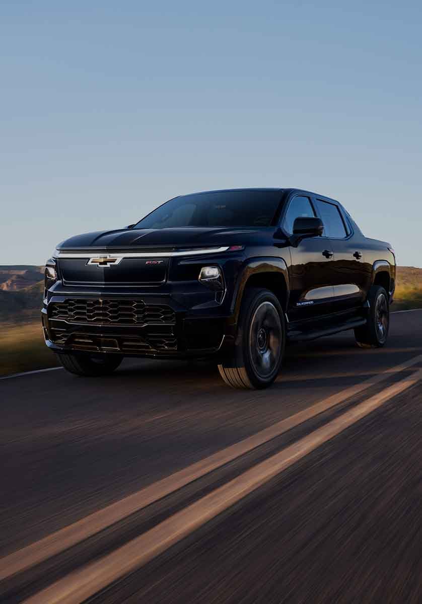 Charles Capper Auto Center in MARENGO IA