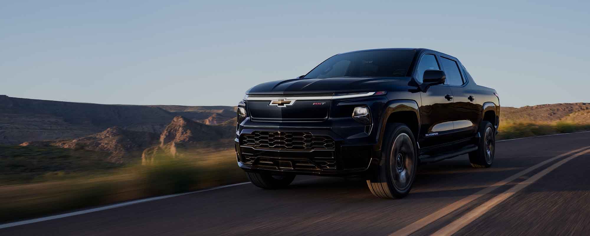 Charles Capper Auto Center in MARENGO IA