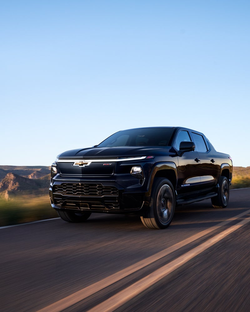 Charles Capper Auto Center in MARENGO IA