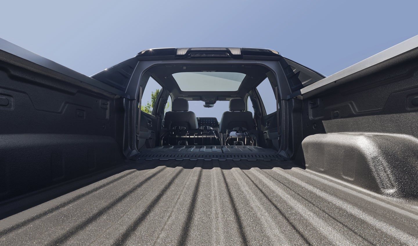 Charles Capper Auto Center in MARENGO IA