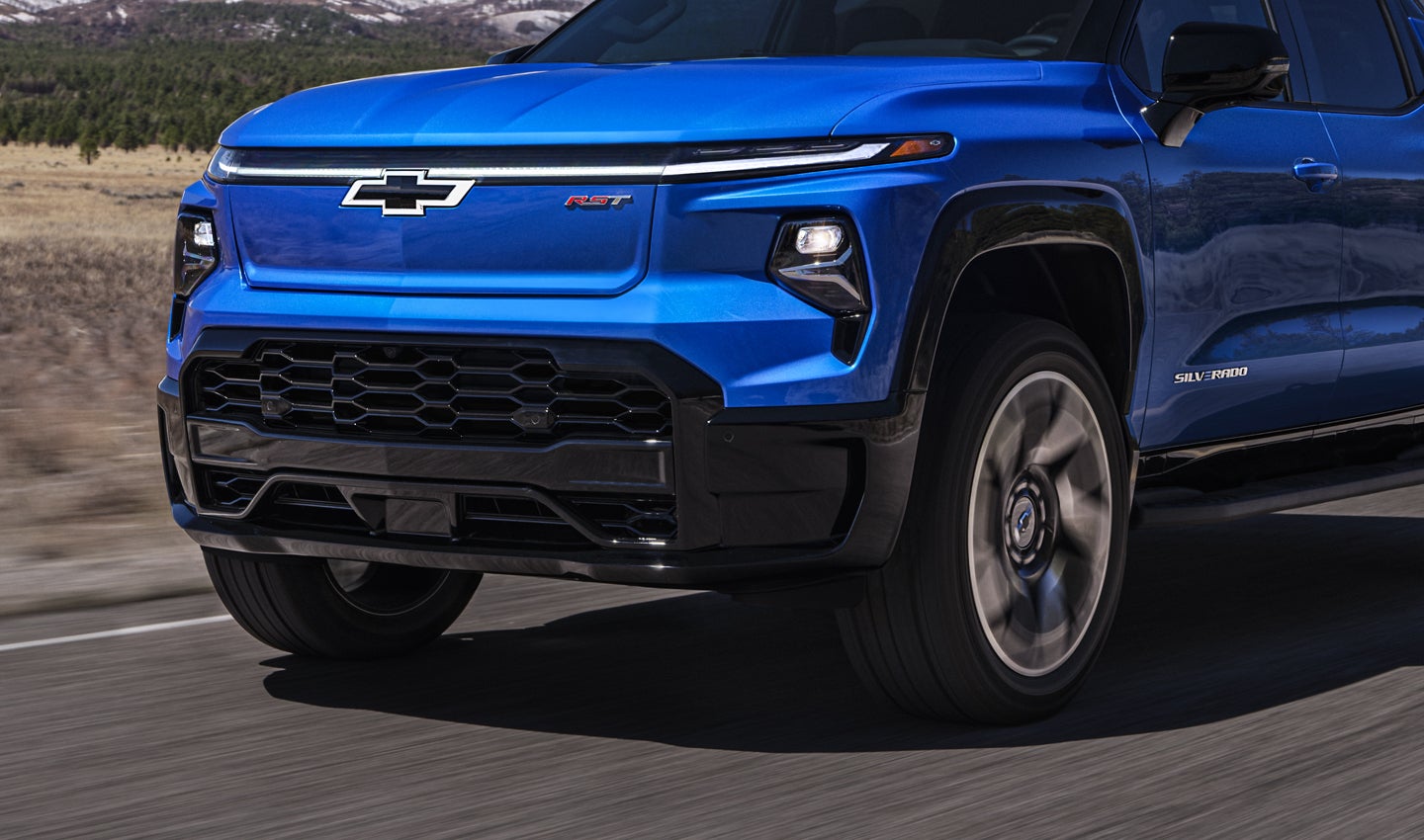 Charles Capper Auto Center in MARENGO IA