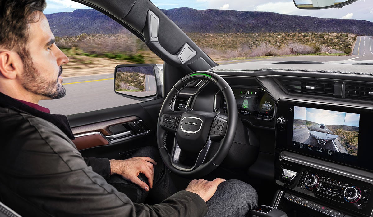 Charles Capper Auto Center in MARENGO IA