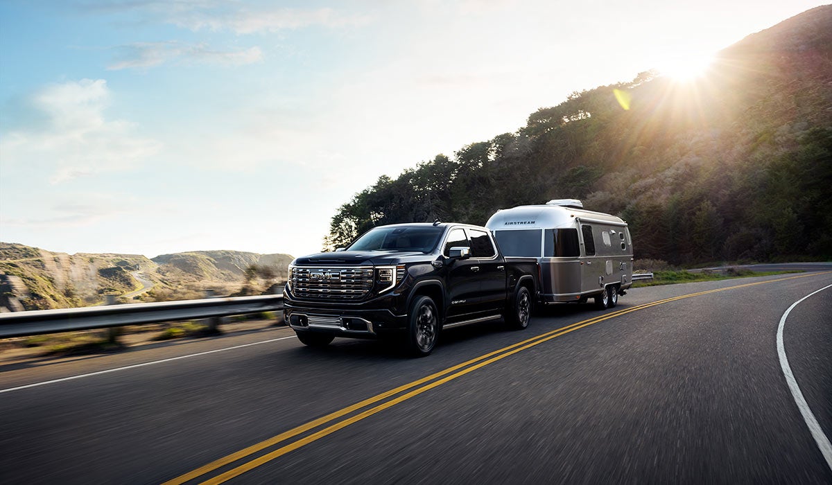 Charles Capper Auto Center in MARENGO IA