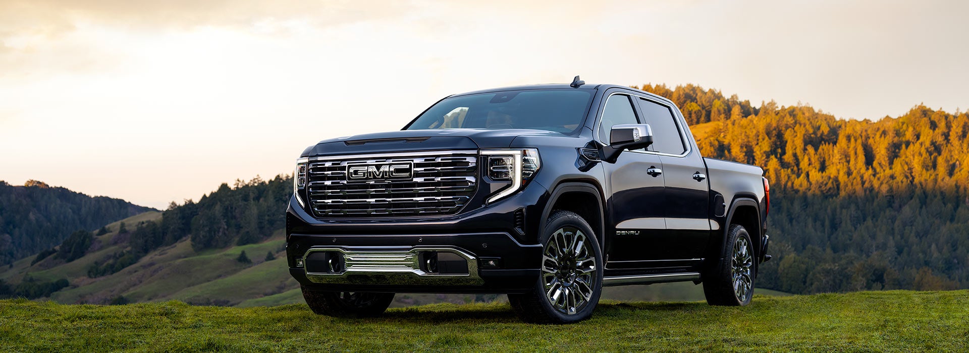 Charles Capper Auto Center in MARENGO IA