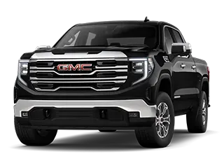 SIERRA 1500 VS FORD F150 - Charles Capper Auto Center in MARENGO IA