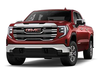 SIERRA 1500 VS TOYOTA TUNDRA - Charles Capper Auto Center in MARENGO IA