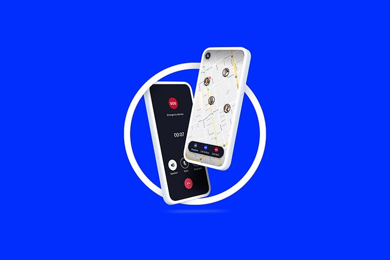 Charles Capper Auto Center | MARENGO, IA