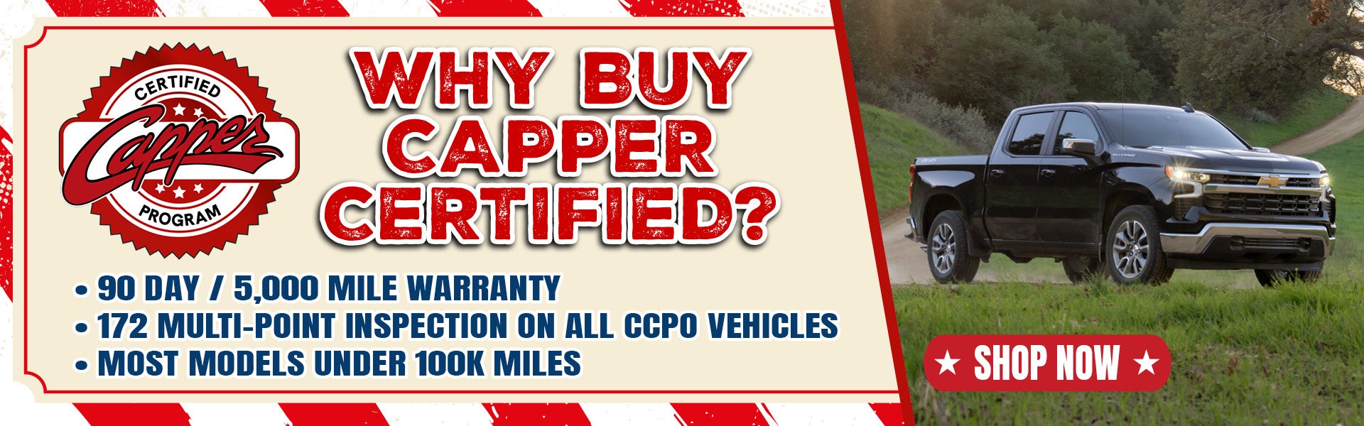 CPO