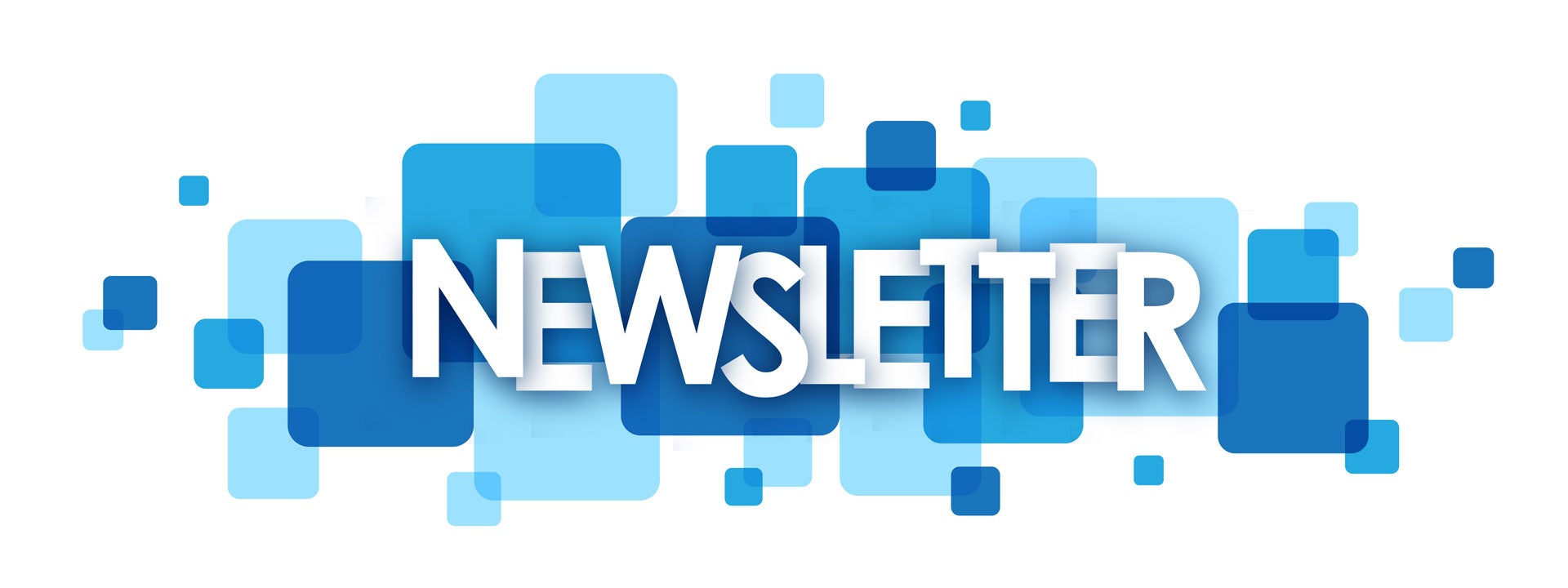 Newsletter Image